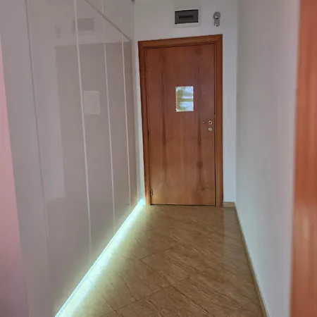 в комплекс диамант Sveti Vlas